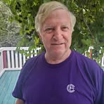 Profile Picture of Alan Garrison (@Alan-Garrison) on Facebook