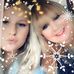 Profile Picture of Suzanne Mcgregor (@suzanne.mcgregor2) on Facebook