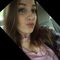 Profile Picture of Katie Ragan (@katie.ragan.357) on Facebook