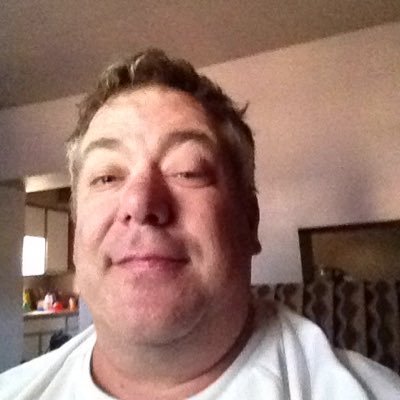 Profile Picture of Charles Tony Kimble (@TonyBalon3y) on Twitter