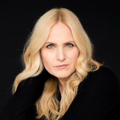 Profile Picture of Lolly Daskal (@LollyDaskal) on Twitter