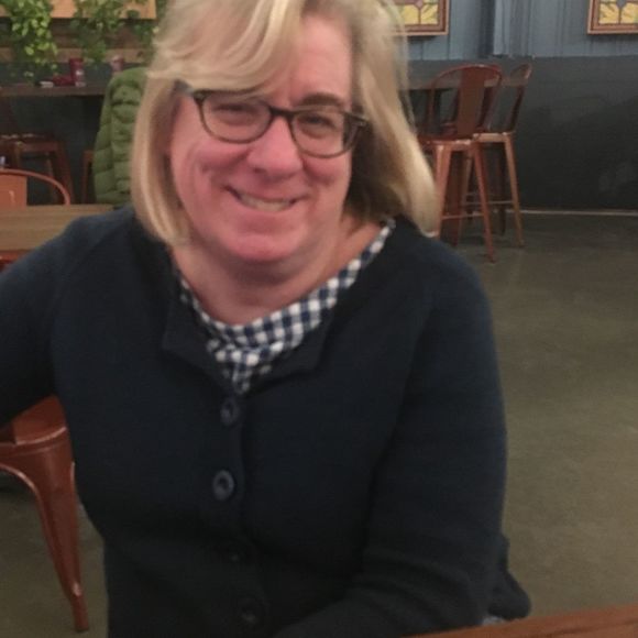 Denise Fryzek - Poshmark Profile Picture of Denise Fryzek (@denisefryzek) on Poshmark