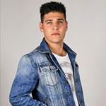 Profile Picture of Julian Ross (@_julianross_) on Instagram