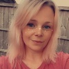 Profile Picture of Joanne Kay (@@joannekay4) on Tiktok