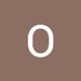 Profile Picture of Omar Hadi (@bahmanhadi2513) on Pinterest