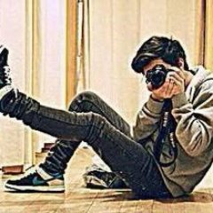 Profile Picture of Anuj Joshi (@anujjoshi136) on Twitter