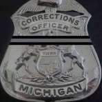 Profile Picture of Lundy Basinski (@lundy.basinski.5) on Facebook