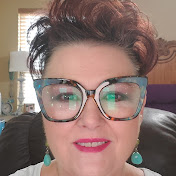 Profile Picture of Sheri Freeman (@sherifreeman9022) on Youtube