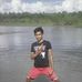 Profile Picture of Adams Jerlds Jerald (@adamsjerlds.jerald) on Facebook