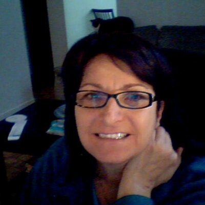 Profile Picture of Denise Beaudoin (@Dalynne1) on Twitter