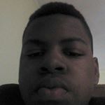 Profile Picture of cameron gibbs (@gibbs4100) on Instagram