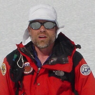 Profile Picture of Ken Schulte (@NOTRT2008) on Twitter