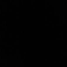 Profile Picture of Ariel Malone (@arielsworld8) on Twitter