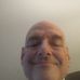 Profile Picture of Howard Eisner (@Howard-Eisner) on Facebook