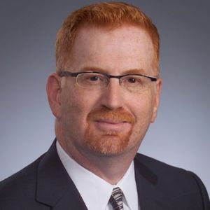 Profile Picture of Daniel Casso (@danielcassmd) on Myspace