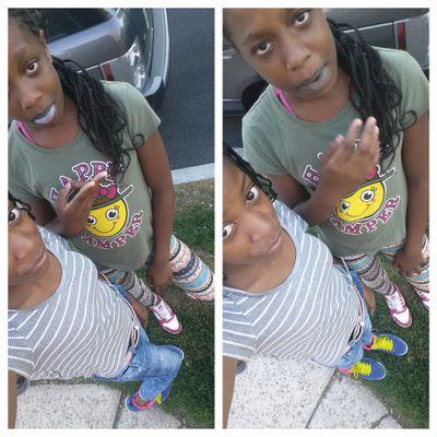 Profile Picture of Jade Moody (@mizzjade17) on Twitter