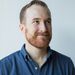 Profile Picture of Adam Barton (@adambarton) on Pinterest