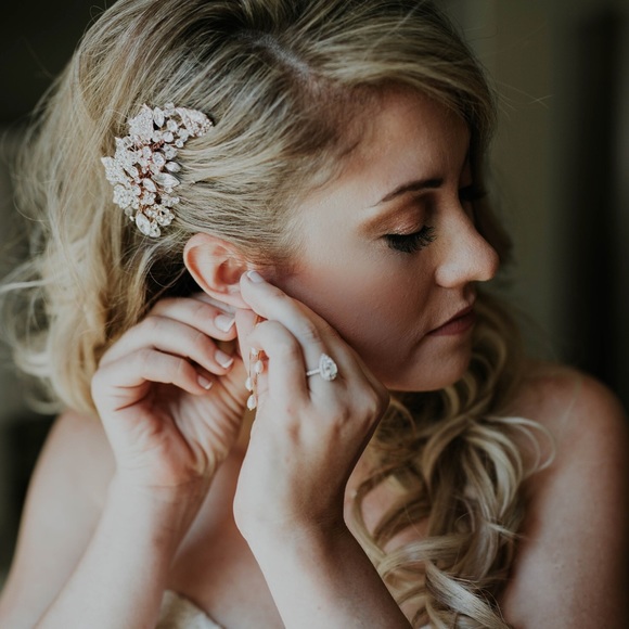 Profile Picture of Emily Valletta (@vallettaemily) on Poshmark