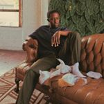 Profile Picture of AHMAD RASHADA | MONSONI🌹 (@ahmad2ashada) on Instagram