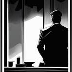 Profile Picture of Kraig Gallman (@Kraig-Gallman) on Facebook