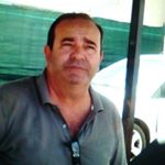 Profile Picture of Carlo Mazzone (@carlo.mzzn) on Instagram