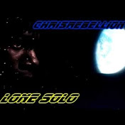 Chris Sadler - Youtube Profile Picture of Chris Sadler (@Chrisrebellion16) on Youtube