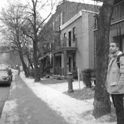 Profile Picture of Chabane Oumerzouk (@simplizit) on Youtube