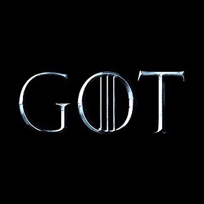 Profile Picture of Evan Swint (@Asongofice_fire) on Twitter