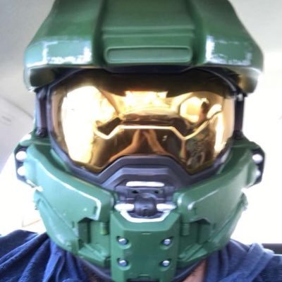 Profile Picture of Caleb Bales (@CalebBalesGames) on Twitter