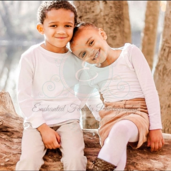 Profile Picture of Jeanine Gannello (@funnyguppie) on Poshmark