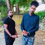 Profile Picture of Alvin Fernandes (@alvin.fernandes.796) on Instagram