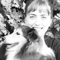 Profile Picture of Kate Meyers (@kate-meyers-12) on Quora