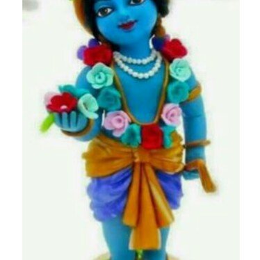 Profile Picture of Apoorva Acharya (@ApoorvaAcharya9) on Twitter