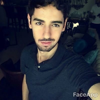 Profile Picture of Lewis Royer (@LewisRoyer11) on Twitter