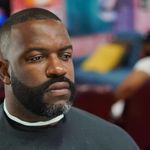 Profile Picture of Toby Griffith (@iamtgm) on Instagram