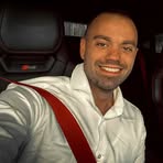 Profile Picture of David Dreiling (@david.dreiling.94) on Facebook