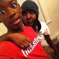 Profile Picture of Andre Talley (@@andretalley) on Tiktok