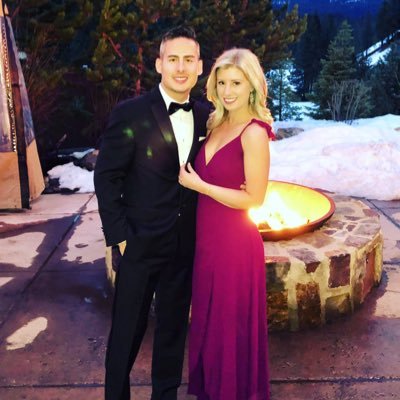 Profile Picture of Jonathan Leonard (@bootleggings) on Twitter