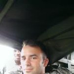 Profile Picture of Kevin Herzog (@warzog68wp) on Instagram
