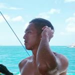 Profile Picture of Alec Chan (@iamalecchan) on Instagram