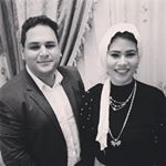 Profile Picture of Abdul rahman Jamal (@dentista.jimmy) on Instagram