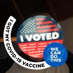 Profile Picture of Charlie Brickman (@charliebrickman) on Instagram