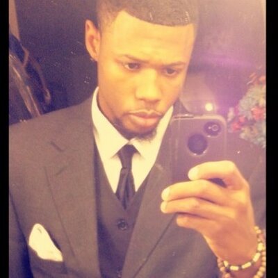 Profile Picture of Jamaal Jones (@SirChicoJones) on Twitter