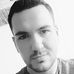 Profile Picture of Jérémy Collette (@jeremy.collette.7) on Facebook