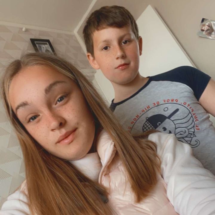Profile Picture of pierrolucas (@pierrolucas) on Tiktok