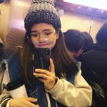 Profile Photo of Alice__Hsieh (@alice_hsingting) on Instagram