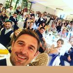 Profile Picture of Adam Dorey (@adamdorey) on Instagram
