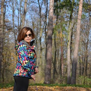 Profile Picture of Кристина Палий (@krytiska) on Facebook