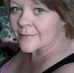 Profile Picture of Donna Chambliss (@donna.chambliss.501) on Facebook