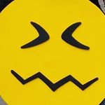 Profile Picture of Diego Migani (@diego.migani) on Instagram